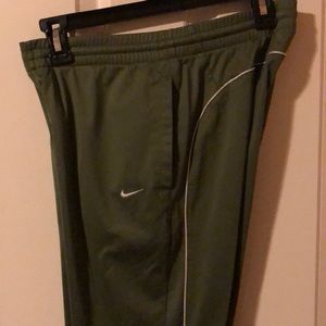 Nike Women’s Track Pant